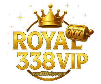 logo-royal338vip