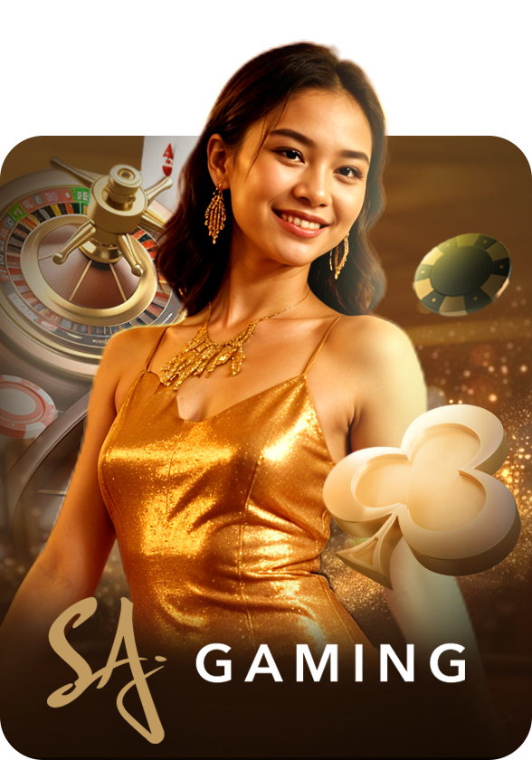 royal338vip-เกม (1)