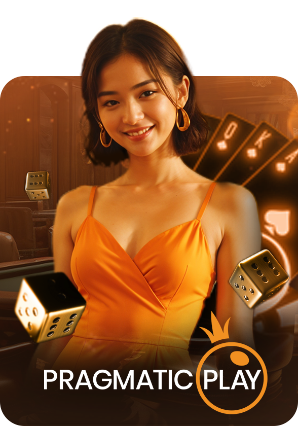 royal338vip-เกม (3)