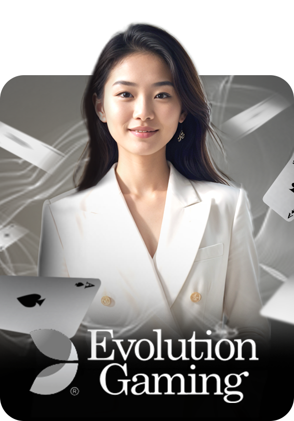 royal338vip-เกม (4)