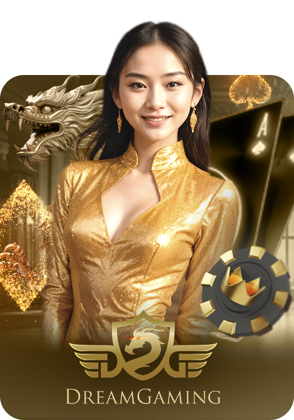 royal338vip-เกม (5)
