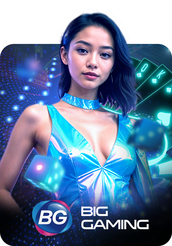 royal338vip-เกม (6)