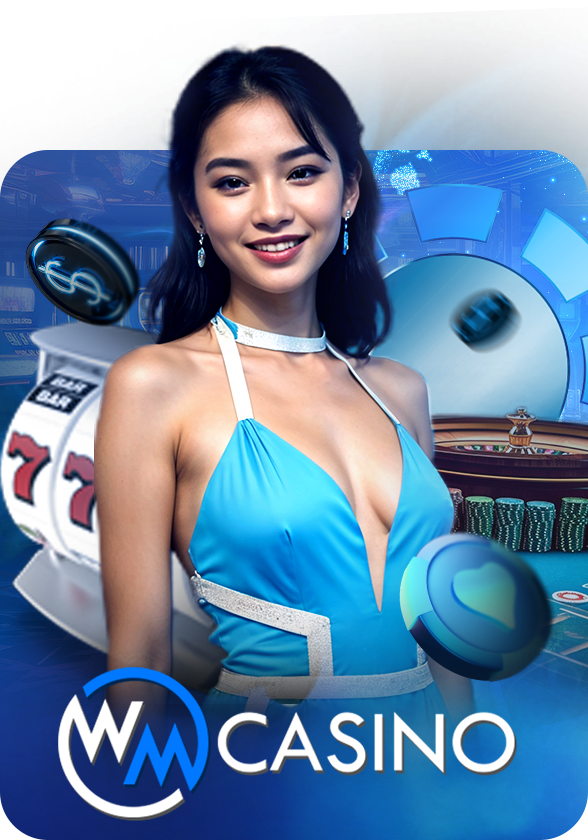 royal338vip-เกม (7)